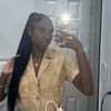 tamiadavid